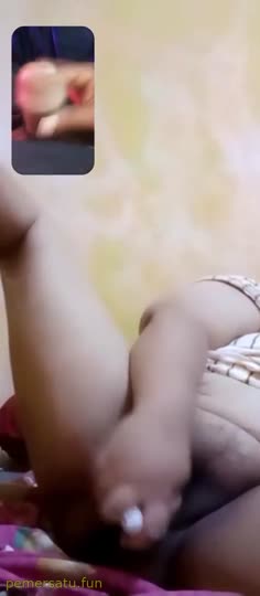 Stw_vcs_sambil_colmek – vikuy.click