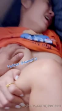 Bokep Indo Bokep Indo