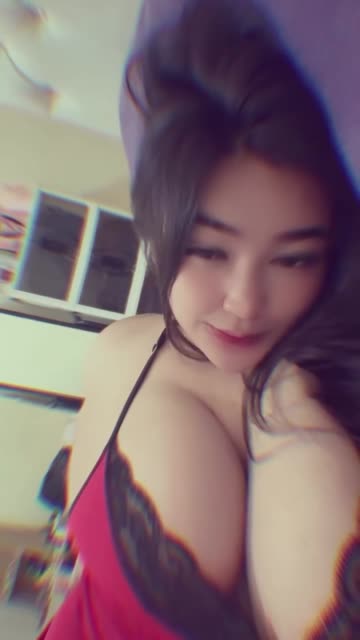 Bokep Indo video_2026 -01-42