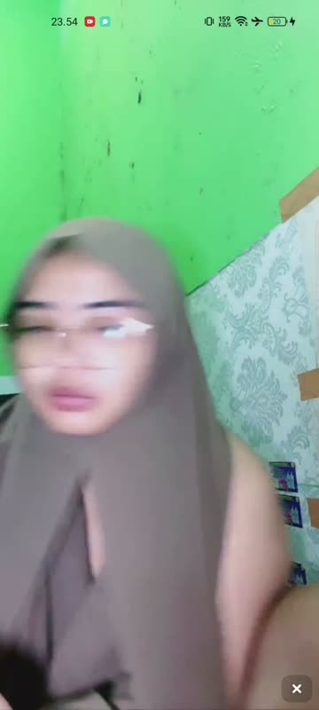 Bokep Indo Bokep Indo