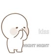 Bokep Indo Bokep Indo