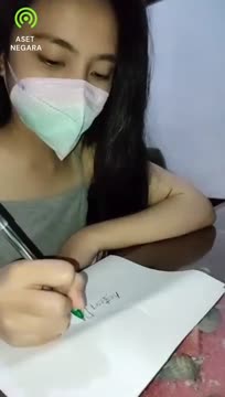 Bokep Indo (37)