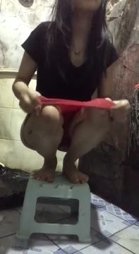 Bokep Indo Bokep Indo