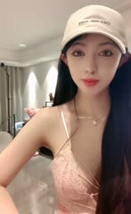 Bokep Indo Bokep Indo
