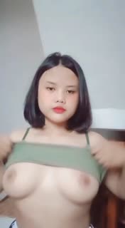 Bokep Indo RESVITA (09)