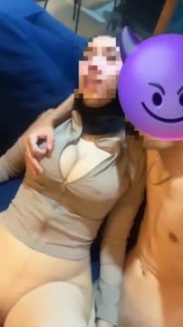 Bokep Indo Bokep Indo