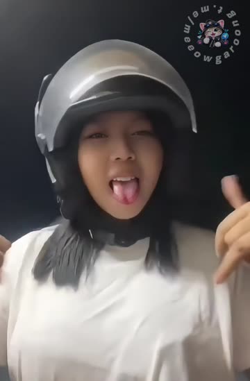 TALENT MITA 01