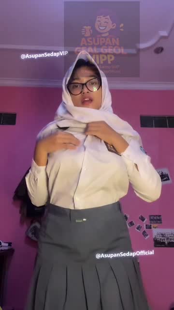 Bokep Indo video_2026 -53-08
