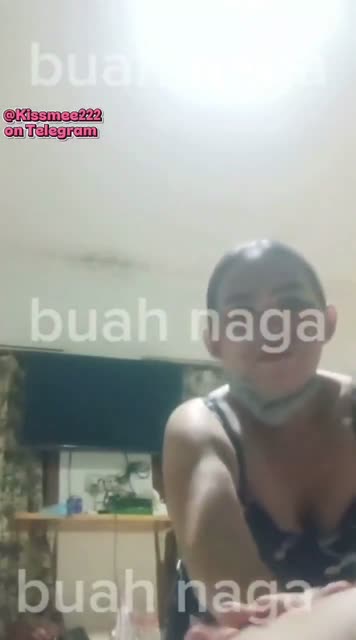 Bokep Indo Bokep Indo