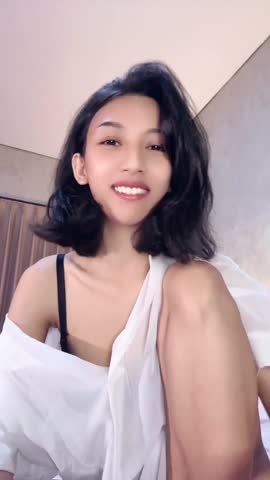 Bokep Indo 3