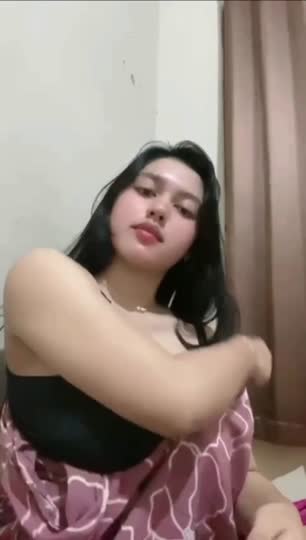 Bokep Indo RTH (3)