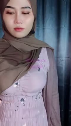 Bokep Indo Bunda%20Keisha%20Eksklusif%20-%20Join% %20%40tukang_copy2%20(1)