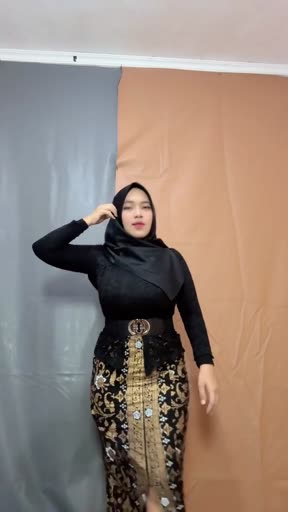 Bokep Indo snapsave-app_ _hd