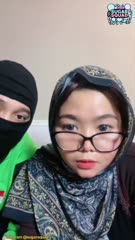 Bokep Indo Bokep Indo