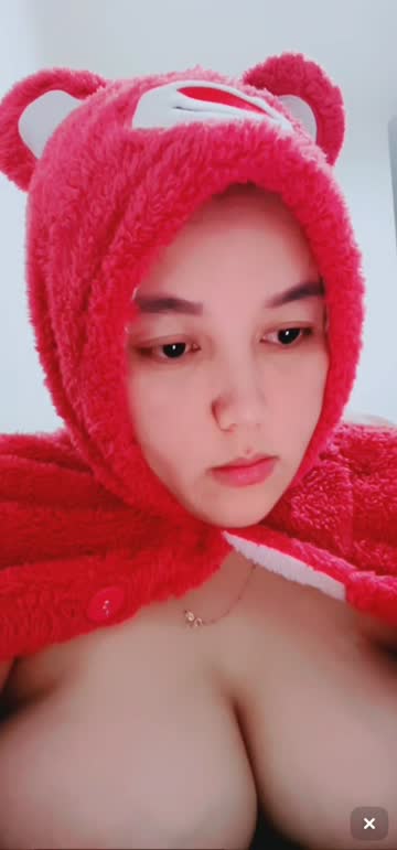 Bokep Indo Jessci2gemes besarnya