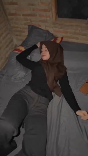 Bokep Indo Bokep Indo