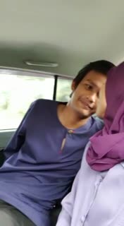 Bokep Indo Eisya (4)