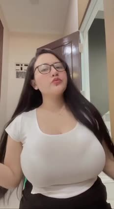 Bokep Indo Kimochi_Berlian_Trakteer_Konten