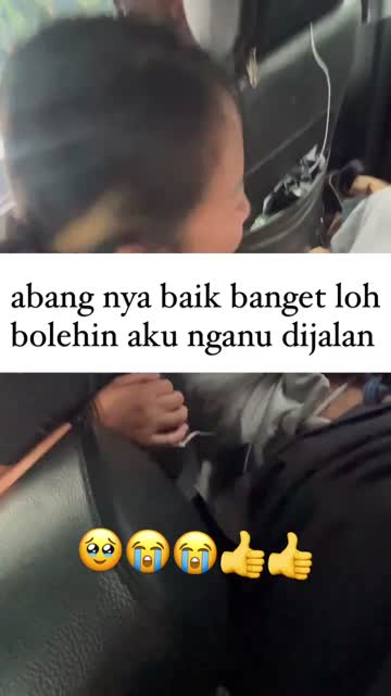 Bokep Indo Bokep Indo