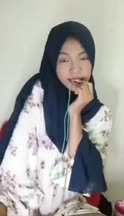 Bokep Indo 14