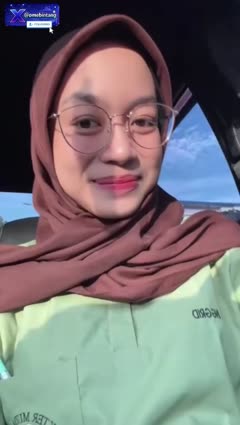 Bokep Indo arefwaefwaefsdafewa