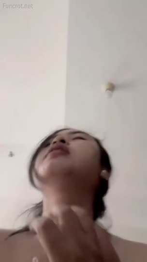 Menikmati bgt ya