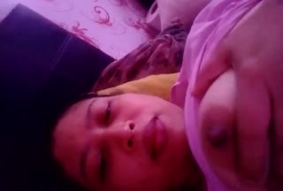 Bokep Indo IMG 1050