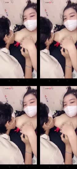 Bokep Indo hiU8u6D1J