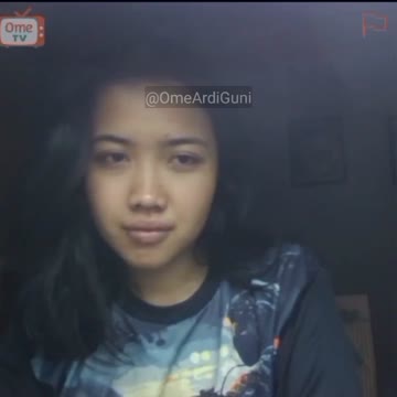 Bokep Indo 3