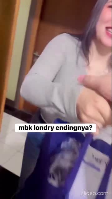 Bokep Indo Bokep Indo