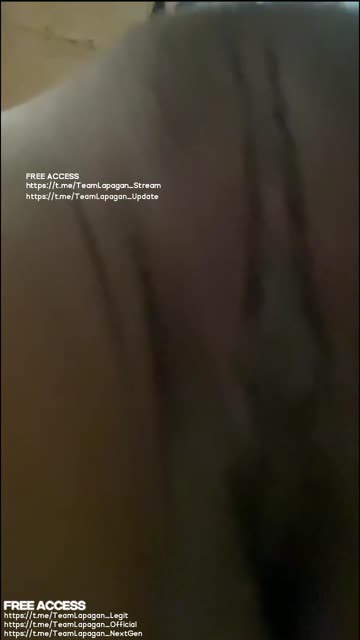 Bokep Indo Bokep Indo