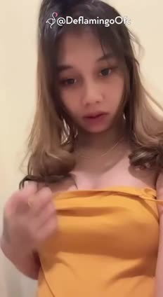 Bokep Indo Bokep Indo