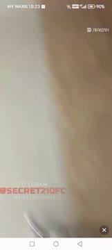 Bokep Indo Bokep Indo