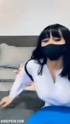 Bokep Indo Bokep Indo