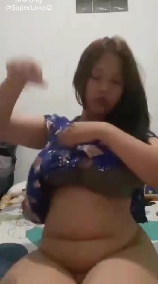 KOLPRI TETEH TOBRUT (2)