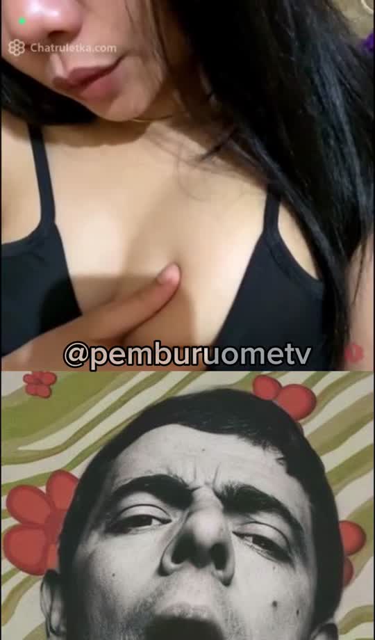 Bokep Indo Bokep Indo