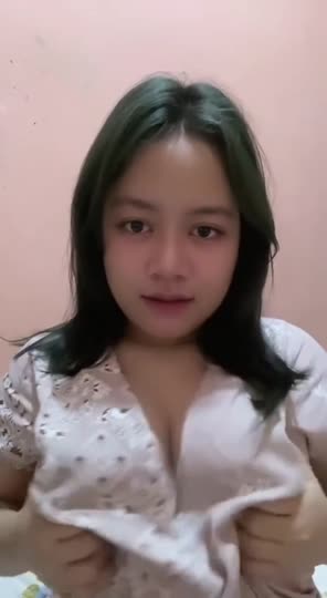 Bokep Indo Bokep Indo