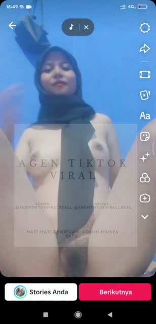 Bokep Indo Bokep Indo