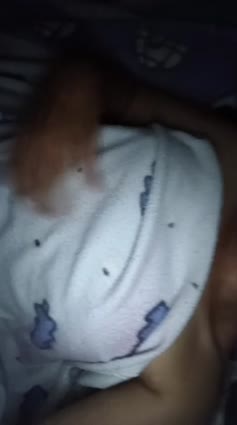 Bokep Indo pap