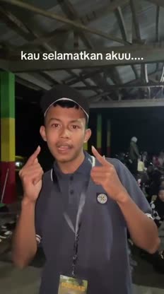 Bokep Indo Bokep Indo