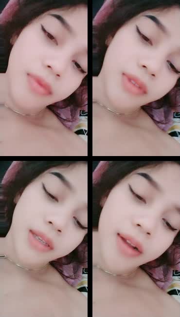 Bokep Indo ditacrt