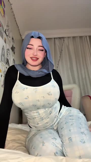 Bokep Indo ldrZellal pulen