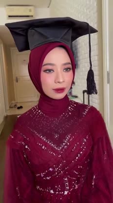 Bokep Indo Bokep Indo
