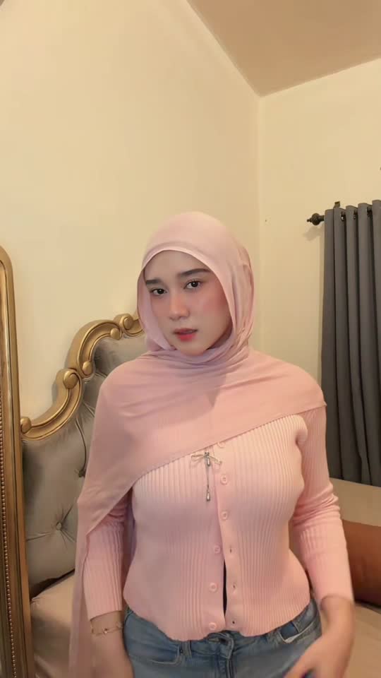 Bokep Indo Bokep Indo