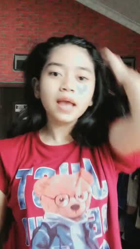 Bokep Indo (26)