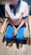 Bokep Indo Murid Smp Guru Olahraga