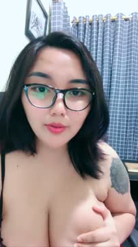Betty sedot asi