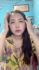 Bokep Indo Indo_Wiwiek_Sange