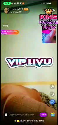 Bokep Indo Bokep Indo