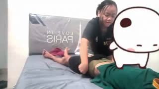 Bokep Indo Bokep Indo